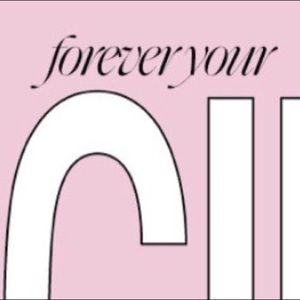 Meet your Posher, Girly